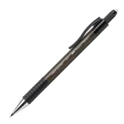 Thumbnail 2 of Faber-Castell Автоматичен молив Grip Matic 1377, 0.7 mm, черен