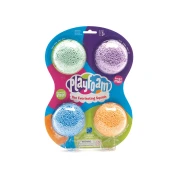 Thumbnail 4 of Learning Resources Пяна за игра, 4 броя