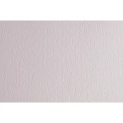 Thumbnail 1 of Fabriano Картон Colore, 70 x 100 cm, 140 g/m2, № 220, бял