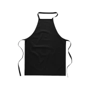 Thumbnail 2 of More Than Gifts Престилка Kitab, памук, 180 g/m2, 65 х 90 cm, черна