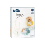 Thumbnail 2 of Small Foot Комплект бебешки играчки Seaside