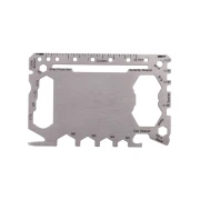 Thumbnail 2 of Cool Мултитул Willys, с калъф