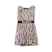 Thumbnail 4 of Nowa Szkola Карти на дрехи, в кутия, 24 броя