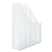 Thumbnail 2 of HAN Вертикална поставка Klassik, прозрачна