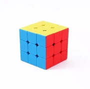 Thumbnail 2 of Foska Кубче на Рубик, 3x3