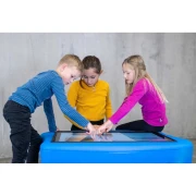 Thumbnail 6 of Софтуер Weco Play, образователен