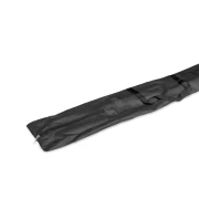 Thumbnail 5 of Х-Банер Стандарт, 80 х 180 cm