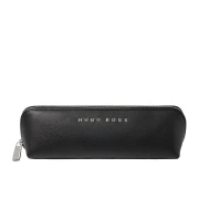 Thumbnail 2 of Hugo Boss Калъф Storyline, за пишещи средства, с цип, кожен, черен