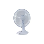 Thumbnail 2 of Вентилатор Blaupunkt ATF501, с 3 скорости, 55 W, 400 mm, бял