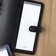 Thumbnail 2 of Filofax Пад за органайзер, на точки, 21 x 7.5 cm