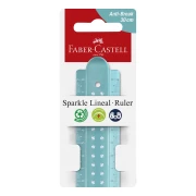 Thumbnail 4 of Faber-Castell Линия Sparkle, 30 cm, асорти