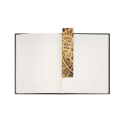 Thumbnail 3 of Paperblanks Книгоразделител The Chain Spiral