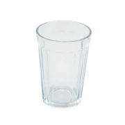 Thumbnail 1 of Чаша Merry, стъклена, 250 ml