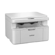 Thumbnail 2 of Лазерно мултифункционално устройство Brother DCP-B7800DN, 3 в 1, A4