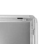 Thumbnail 9 of Снап рамка, А5, 148 x 210 mm