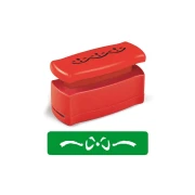 Thumbnail 1 of Nowa Szkola Перфоратор за ъгли - Панделка