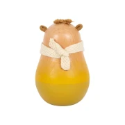 Thumbnail 4 of Small Foot Бебешка играчка Seaside - Видра, стояща