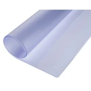 Thumbnail 6 of Exacompta Подложка за бюро, 43 х 90 cm, прозрачна