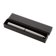 Thumbnail 4 of Cool Пишещо средство 2 в 1 Elevoid Inkless, сиво