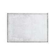 Thumbnail 2 of Paperblanks Папка за документи Flint