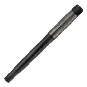 Thumbnail 3 of Hugo Boss Ролер Gear Ribs, в кутия, черен