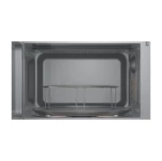 Thumbnail 2 of Микровълнова печка Bosch FEL023MS2, с грил, 44 x 26 cm, 800 W