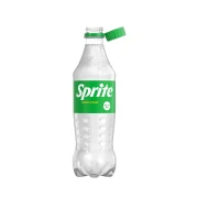 Thumbnail 2 of Sprite Газирана напитка, 500 ml, в пластмасова бутилка