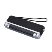 Thumbnail 1 of Детектор за банкноти NX-998, с лампа 4 W, UV