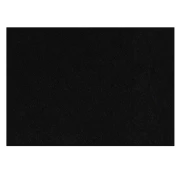 Thumbnail 3 of Creativ Company Филц А4, 1.5 mm, черен, 10 броя