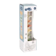 Thumbnail 6 of Small Foot Дрънкалка възпроизвеждаща звука на дъжда