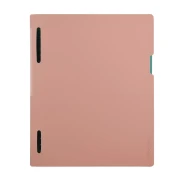 Thumbnail 2 of Sworld Папка Ethereal, А5, с листове, розова