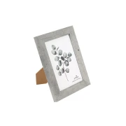 Thumbnail 3 of Goldbuch Рамка за снимка Concrete, MDF, 13 х 18 cm