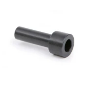 Thumbnail 1 of Rapesco Резервни ножове за перфоратор P1100, 2 броя