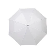 Thumbnail 3 of TOPS Чадър Picobello, сгъваем, бял