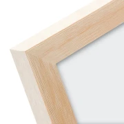 Thumbnail 3 of Goldbuch Рамка за снимка Color Up, 13 х 18 cm, натурален цвят