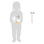 Thumbnail 2 of Small Foot Миксер, детски, дървен, 18 х 10 х 20 cm