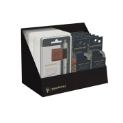 Thumbnail 1 of Paperblanks Дисплей за аксесоари, 205 х 150 х 115 mm