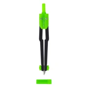 Thumbnail 5 of Faber-Castell Пергел School & College, 360 mm, асорти