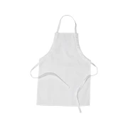 Thumbnail 3 of Creativ Company Престилка, детска, 43 х 61 cm, бяла