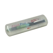 Thumbnail 2 of Colop Печат химикалка, виолетов