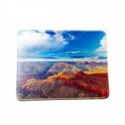 Thumbnail 7 of BESTSUB Пад за мишка, 19.7 х 23.5 cm, с възможност за персонализация