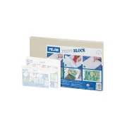 Thumbnail 1 of Milan Линолеум, гумен, 280 x 155 x 7 mm