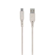 Thumbnail 2 of Кабел TNB Eco, USB/USB Type C, 1.5 m, USB-A, USB-C