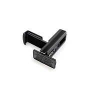 Thumbnail 2 of Colop Печат Pocket Stamp Plus 30, джобен, 18 x 47 mm, черен