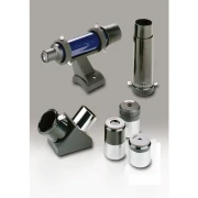 Thumbnail 2 of Телескоп Refractor 70/900