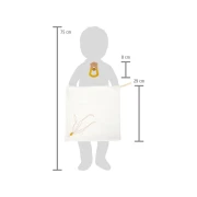 Thumbnail 5 of Small Foot Комплект бебешки играчки Seaside