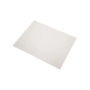 Thumbnail 1 of Fabriano Картон Colore, 185 g/m2, A3, светлосив