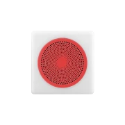 Thumbnail 5 of Тонколона TNB Lumi2, 3W, с Bluetooth, 90 - 20000 Hz, розова