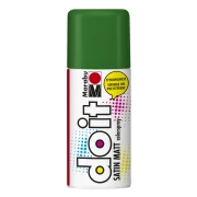 Thumbnail 1 of Marabu Универсален спрей, маслиненозелен, 150 ml, 065