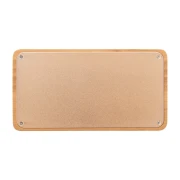 Thumbnail 2 of Cool Мобилна батерия Bamboost, 4000 mAh